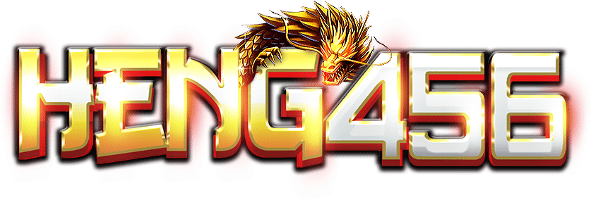 heng456